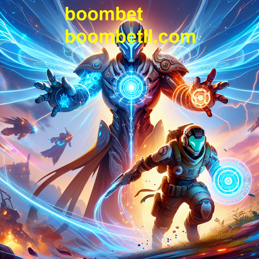 A Importância do Suporte em Jogos Multiplayer