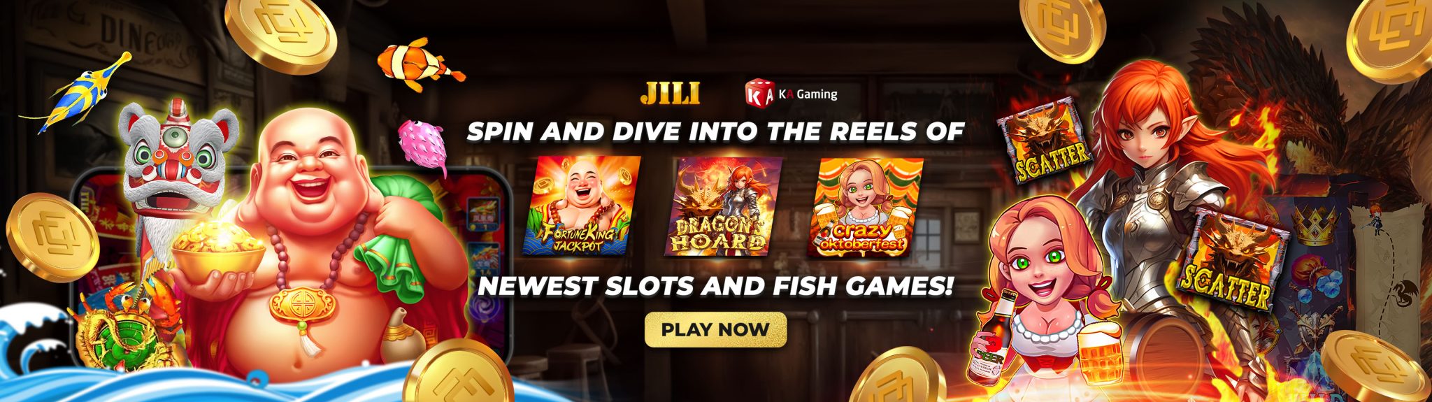 boombet